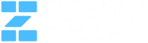Zebrix Group Inc.