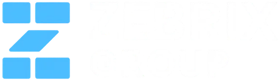 Zebrix Group Inc.
